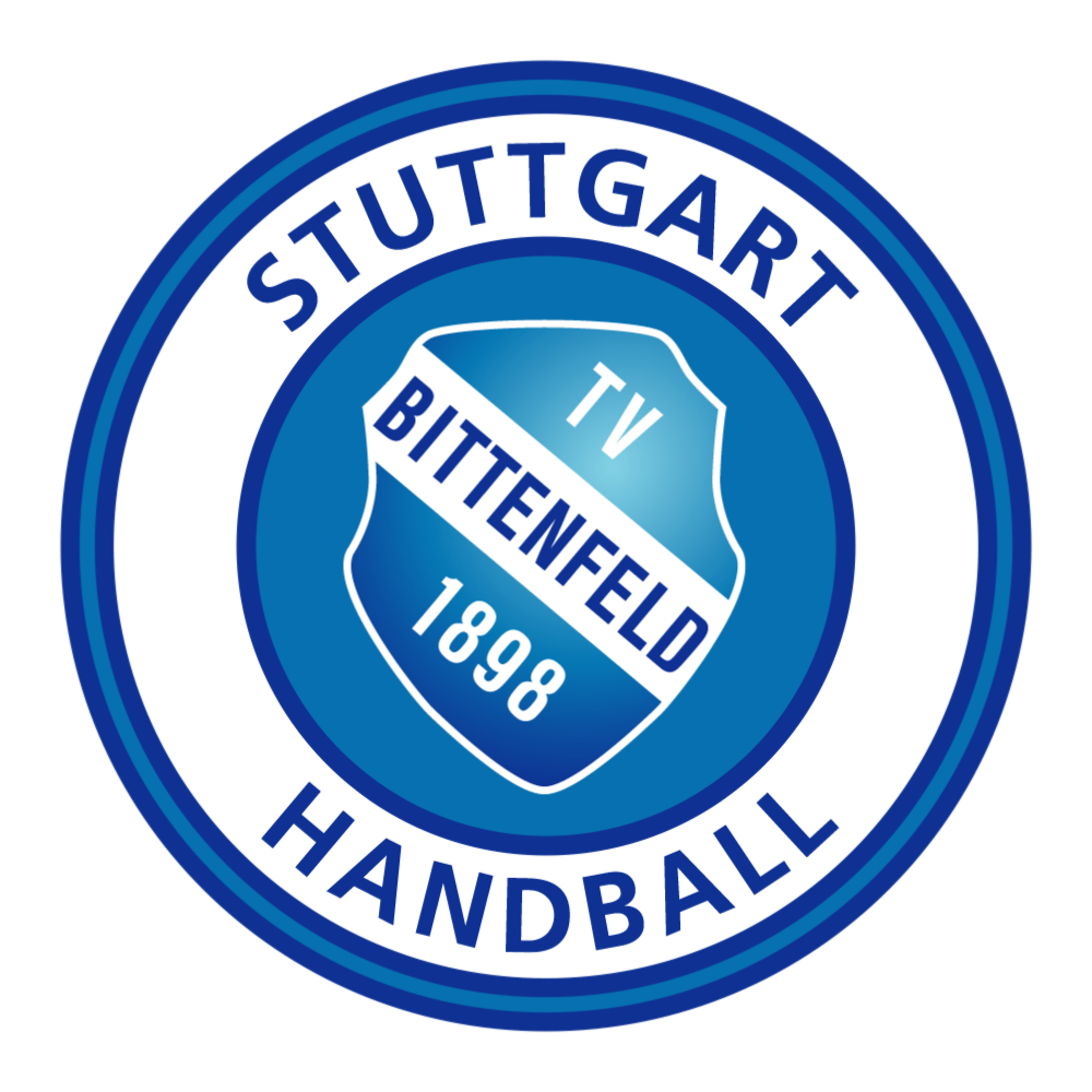 TVB 1898 Stuttgart