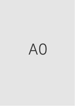 A0