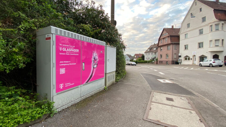 Dauerwerbung-T-Glasfaser-3-Ludwigsburg