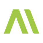 Logo der Webdesign Agentur MEDIENPRODUKTION und Online-Marketing